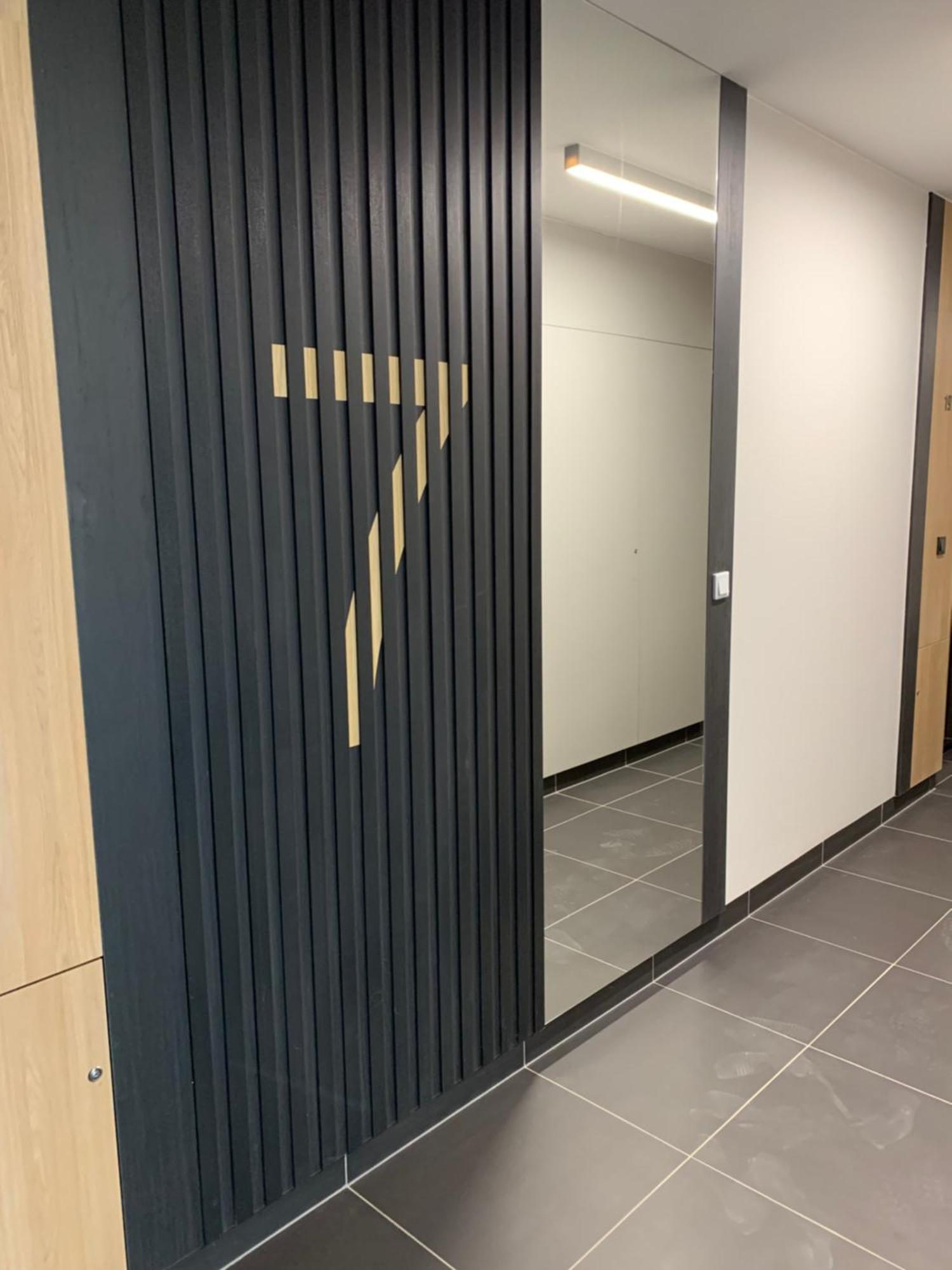 Apartamenty Wola Goleszowska 华沙 客房 照片