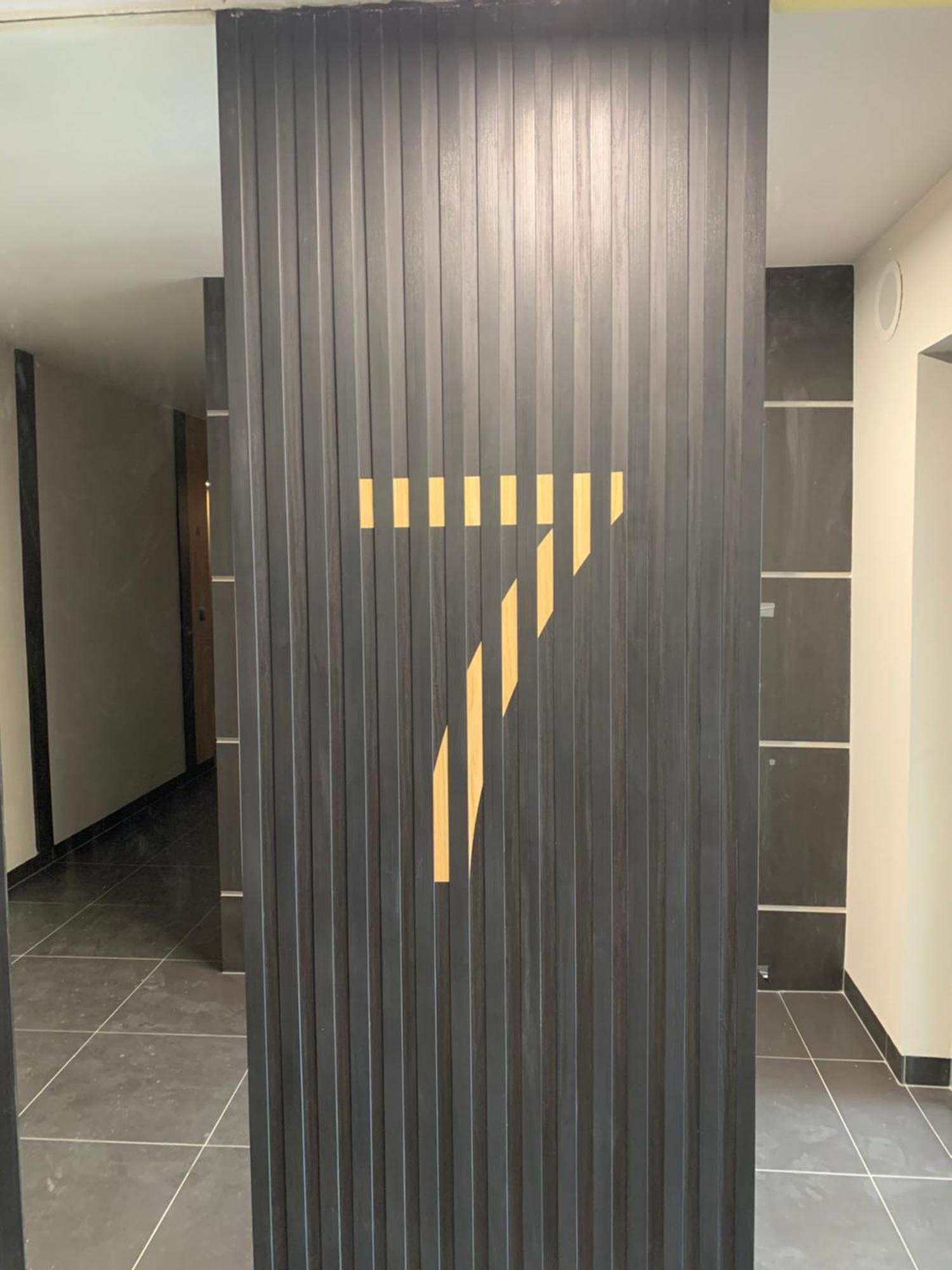 Apartamenty Wola Goleszowska 华沙 客房 照片