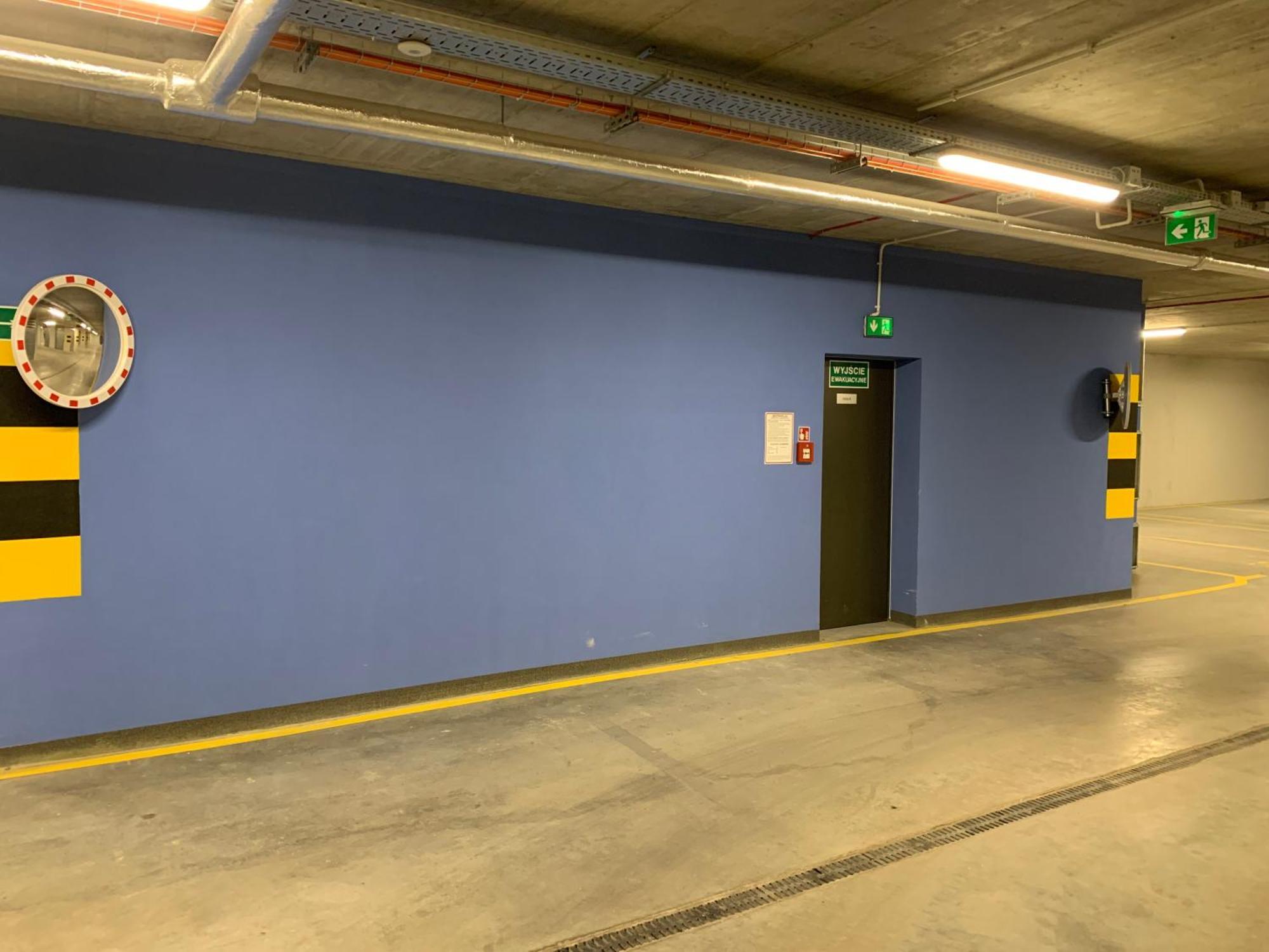 Apartamenty Wola Goleszowska 华沙 客房 照片